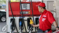 Gubernur DKI Jakarta Basuki Tjahaja Purnama atau Ahok meminta peredaran BBM bersubsidi jenis premium dihapus di Jakarta. Pemerintah bisa mengalihkan subsidi ke bidang lain.