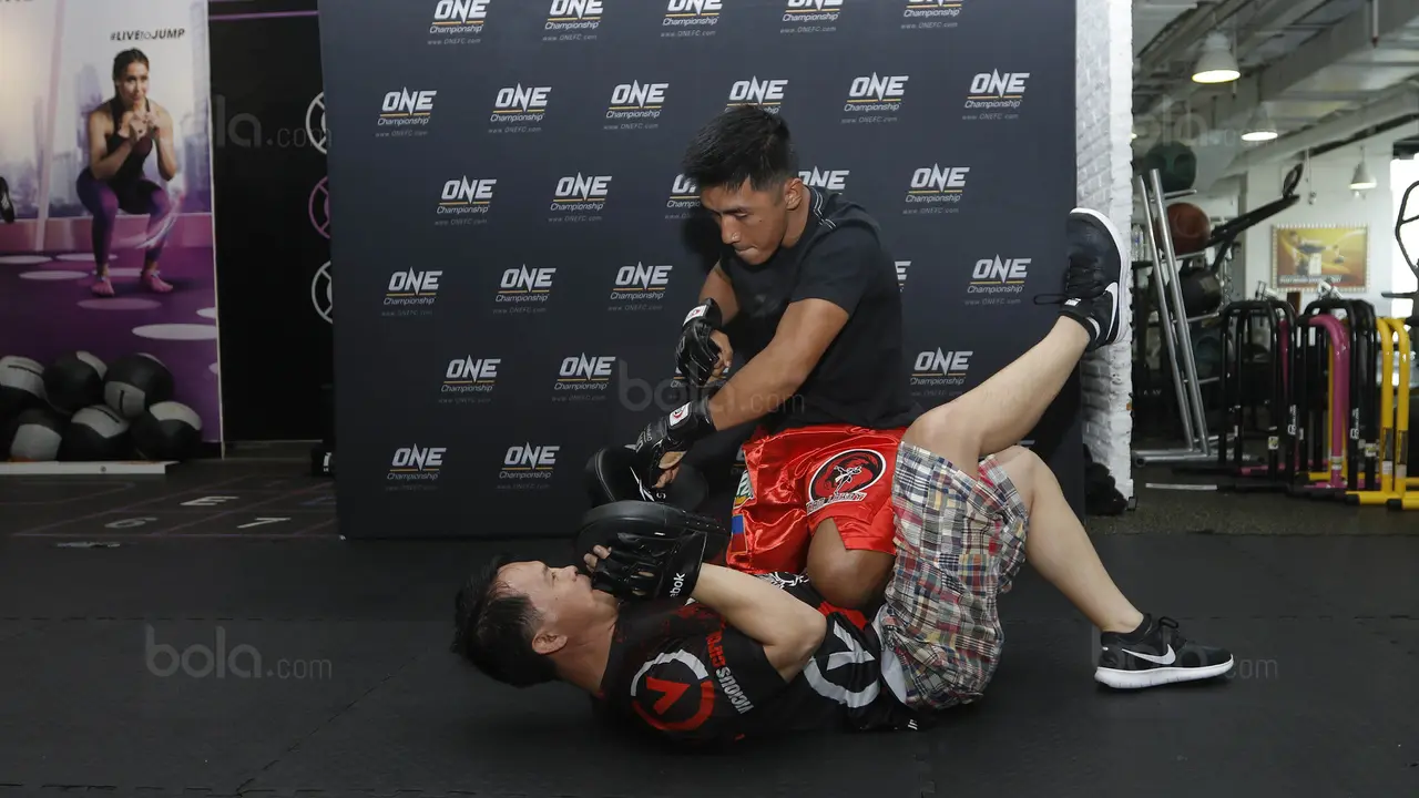 Geje Eustaquio