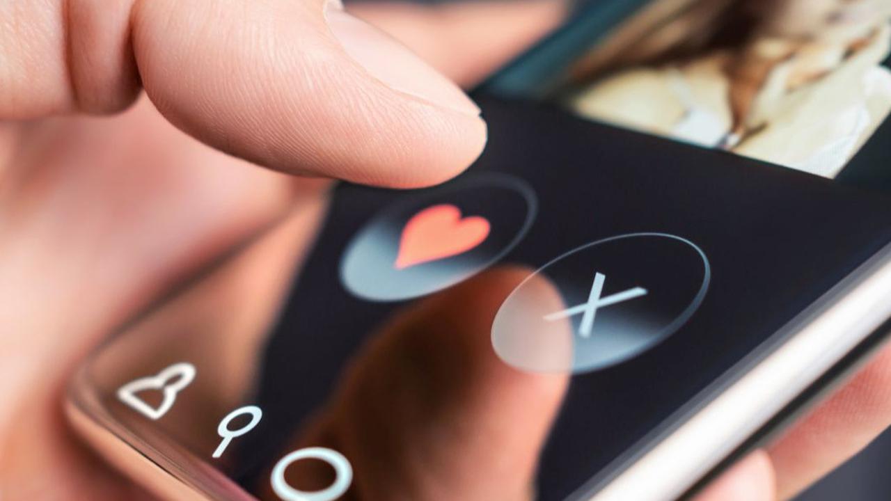 Kenalan Online, Pria di Bekasi Terkeju Sosok Teman Kencannya Ternyata Waria