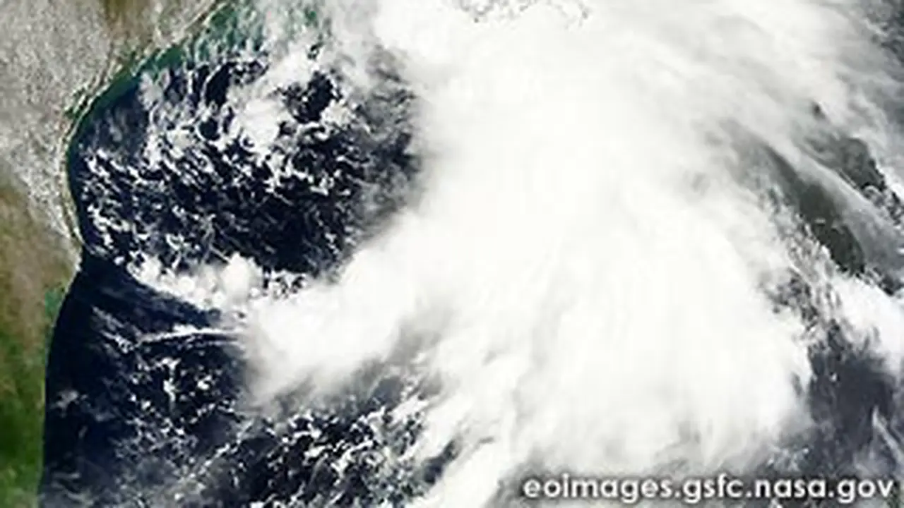 110904bbadai.jpg