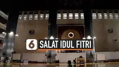 THUMBNAIL RAMADAN