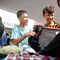 The Power of Small Acts, Kebaikan Kecil yang Menyalakan Perubahan Besar