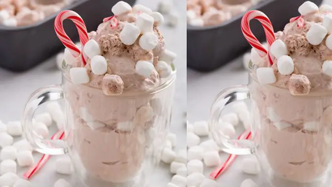 Foto: copyright Delish.com