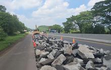 Jasamarga Lanjutkan Pemeliharaan Tol Cipularang-Padaleunyi, Ini Jadwal Lengkapnya