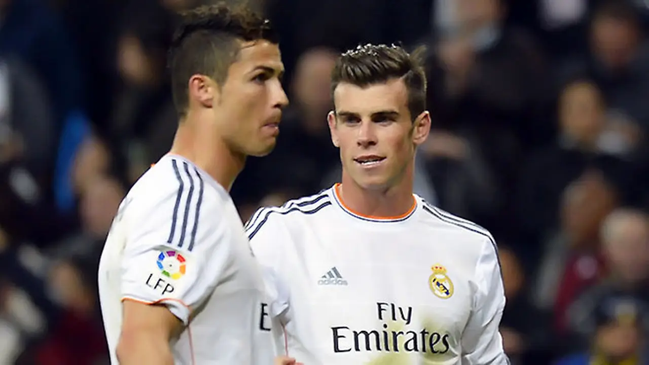 ronaldo-bale-131228a.jpg