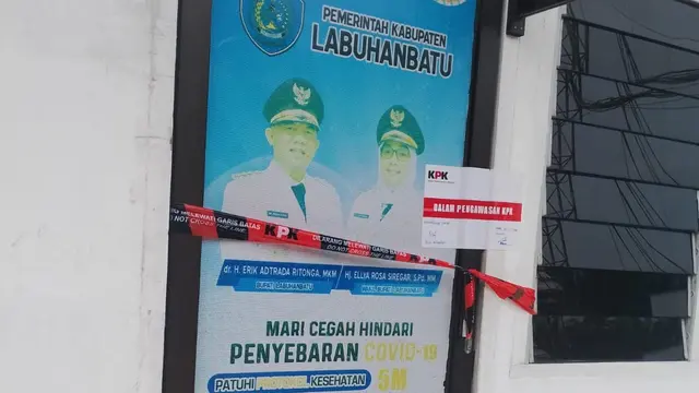 Penyegelan