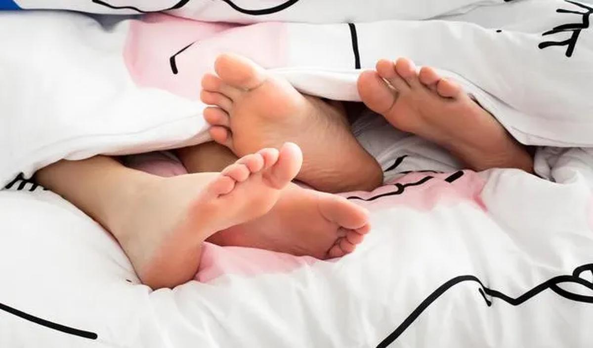 Berbeda pada masa kini, berboncengan dengan pasangan menjadi lumrah. Terlebih telah terjalin komunikasi yang intens sehingga membuat perubahan besar yang menyebabkan adanya rangsangan emosional seksual.
