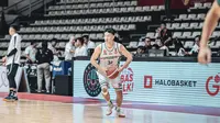 Jelang Musim Baru, Bima Perkasa Jogja Amankan Jasa Talenta Muda yang Bersinar di IBL All Indonesian 2024