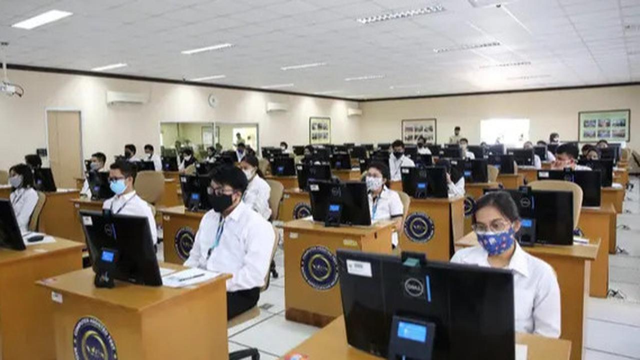 Panduan Lengkap Cara Cek NIP/NI PPPK Secara di Mola BKN