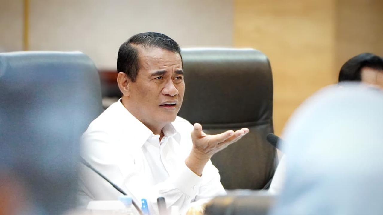 Bapanas Siapkan Formula Stabilkan Harga Telur untuk Lindungi Petani Jagung dan Peternak Unggas
