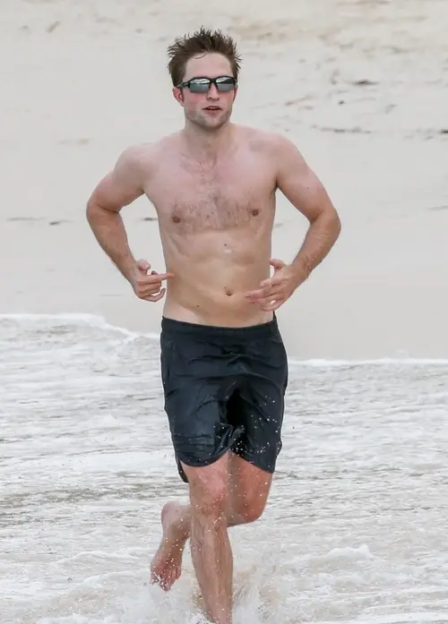 Men Nevyanskda jinsiy aloqadaman.