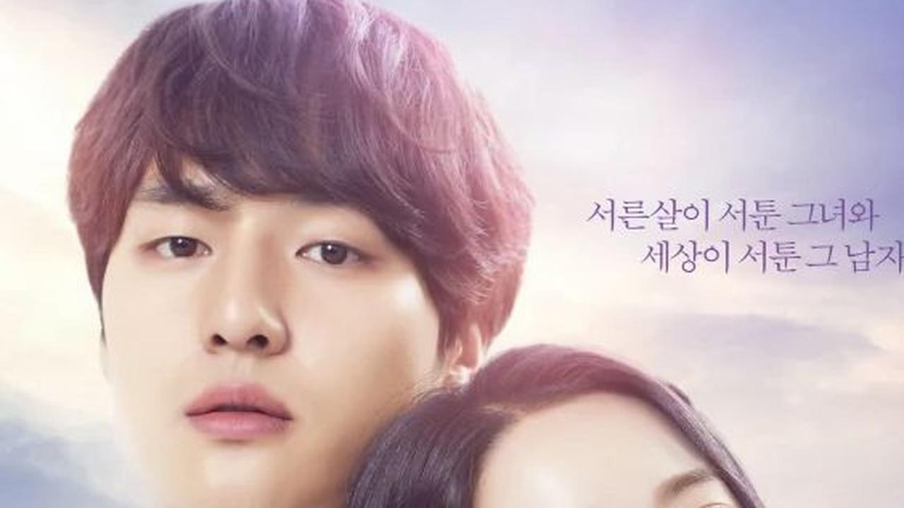 6. Still 17 (2018)