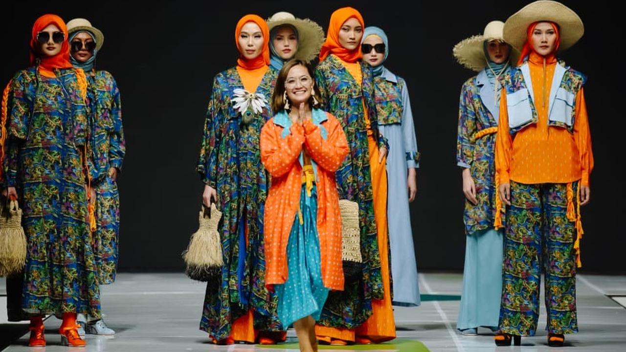 Hidupkan Semangat Kartini di Era Modern, Ini Cara Pertamina Berdayakan Ribuan Perempuan Bangun Ekonomi Desa