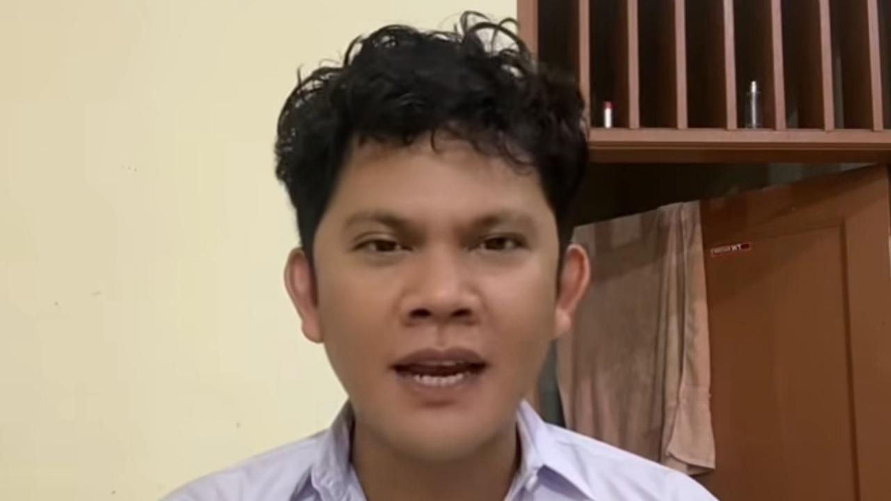 Konten Kreator di Medan Ditangkap Terkait Dugaan Penghinaan Agama