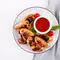 Resep Ayam Bakar Taliwang Pedas Gurih yang Autentik