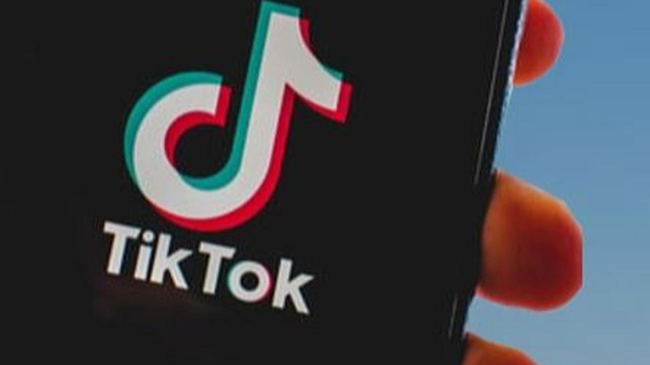 DPR Heran TikTok Ngotot Jualan di Medsos: Kenapa Tidak Pakai Tokopedia?