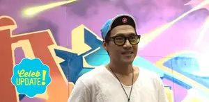 Rencana jangka panjang dari Nugie terhadap karirnya.
