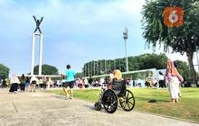 Kata Kata Disabilitas: Kumpulan Bijak Penuh Inspirasi untuk Mendorong Inklusi