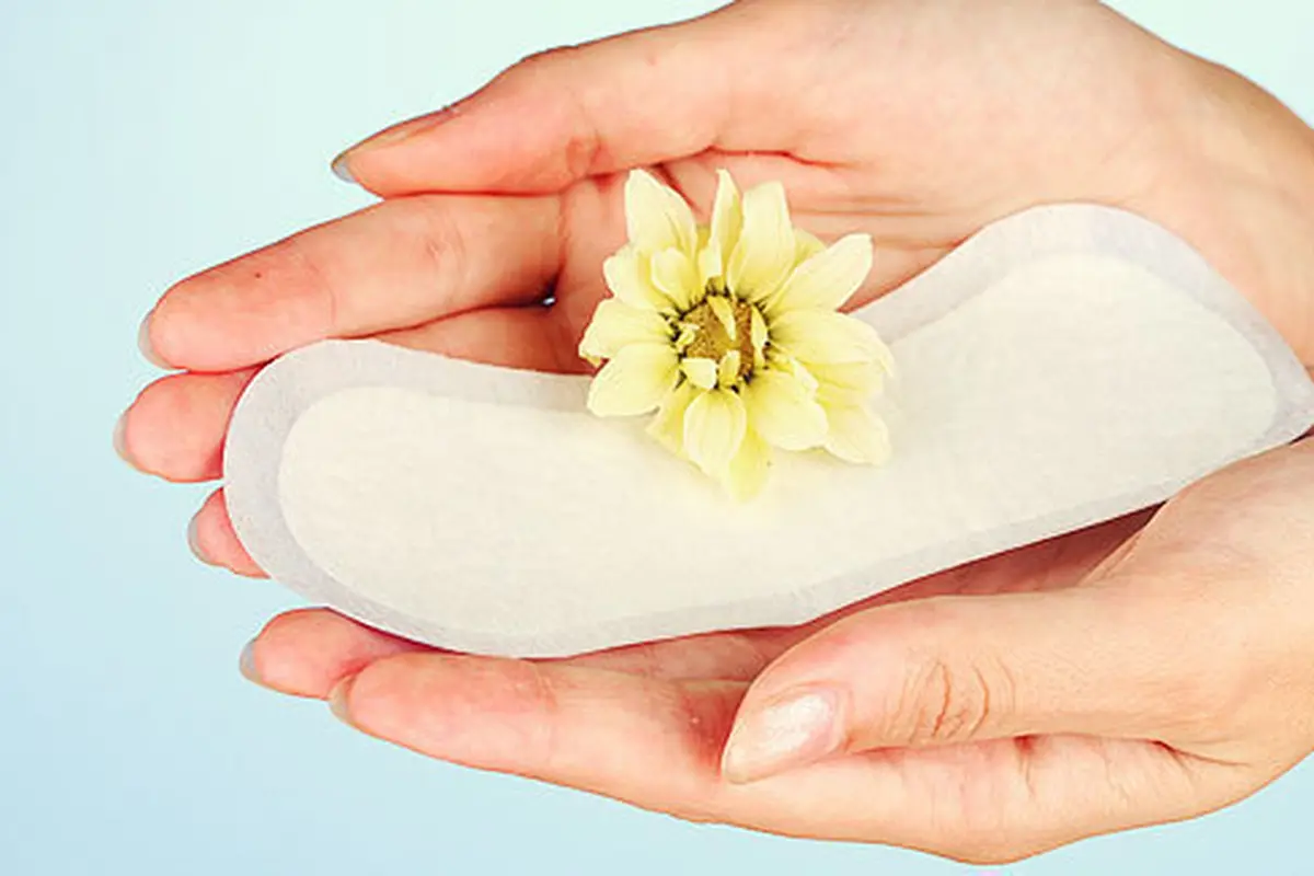 Foto: copyright shutterstock.com