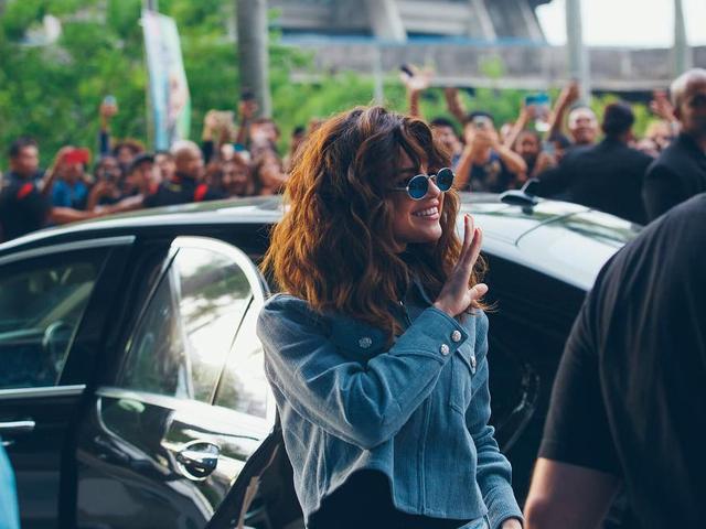 Kehidupan Selena Gomez Pasca Putus Dari Justin Bieber Hingga Video Bugil News Entertainment Fimela Com Find the newest twipu meme. kehidupan selena gomez pasca putus dari