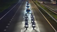 9 Korban MH17 Belum Ditemukan