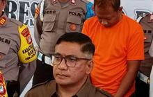 Lima Tahun Buka Praktik, Dokter Gadungan di Bekasi Dibekuk Polisi