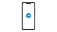 Messenger Punya Tampilan Baru