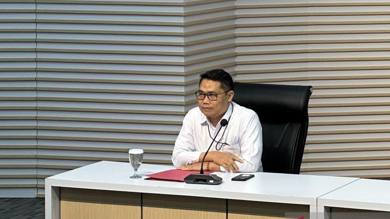 KPK Ungkap Dampak Domino Kasus Jual Beli Jabatan, Picu Korupsi Lain di Daerah