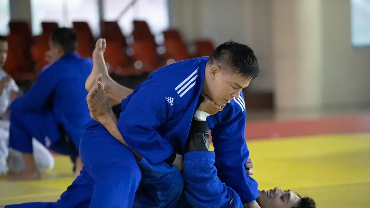 SEA Games 2023