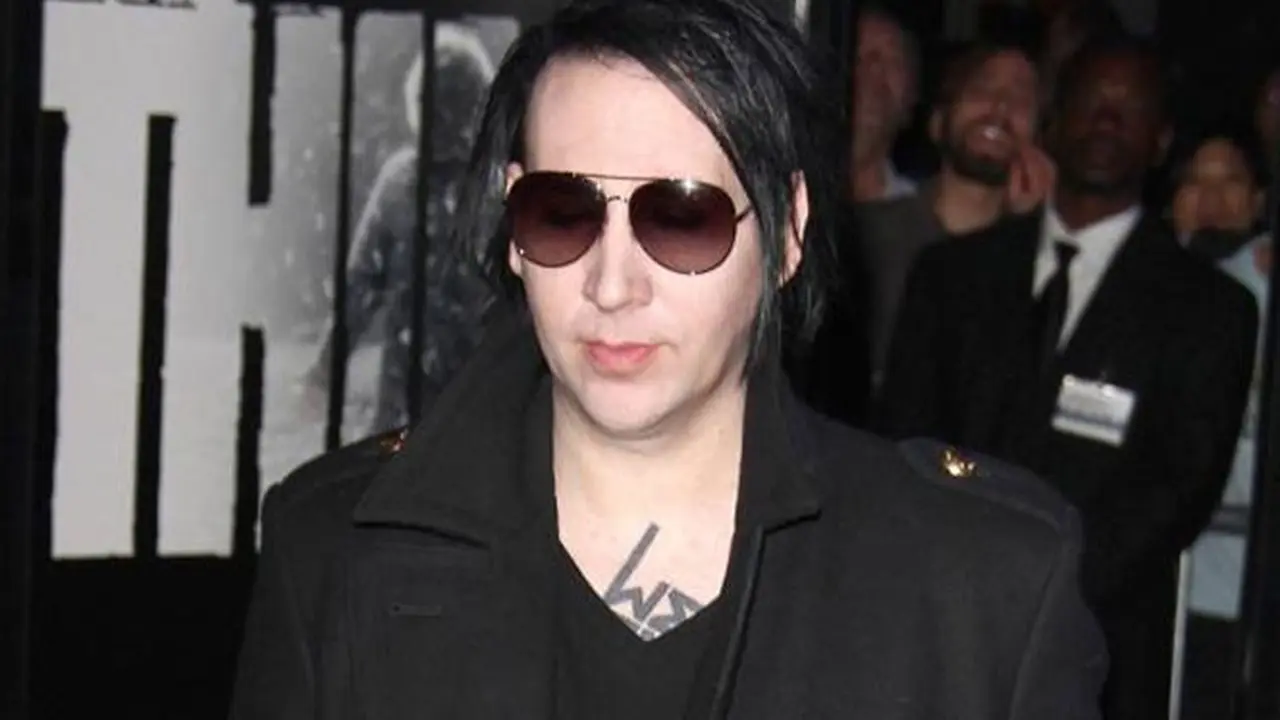 marilyn-manson-140210c.jpg