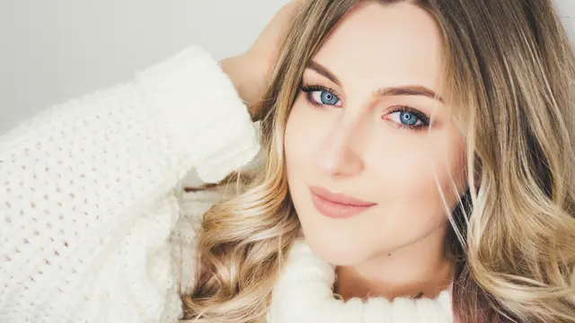 Tips Kecantikan Praktis yang Dapat Mencerahkan dan Melembapkan Wajah Selama Pandemi