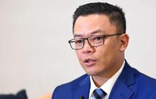 Menlu Sugiono Pastikan Keamanan dan Kesejahteraan Pasukan TNI yang Bertugas di ISF
