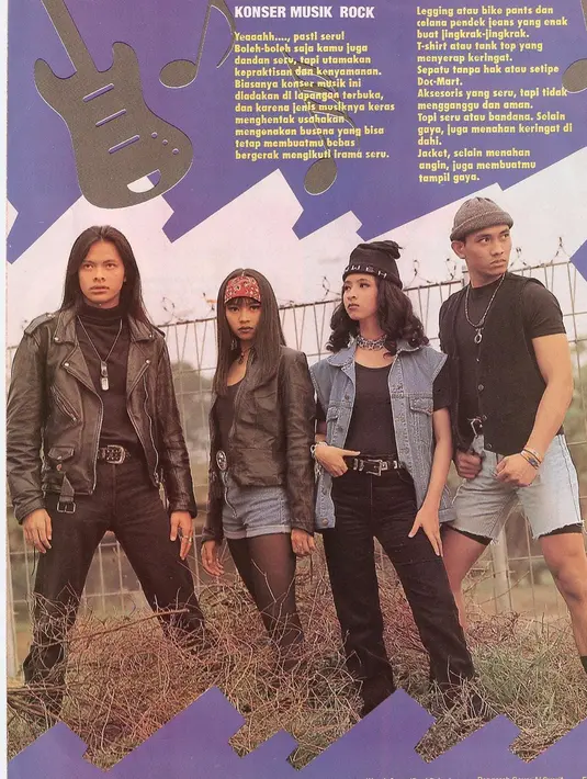 Armand Maulana (Instagram/armandmaulana04)