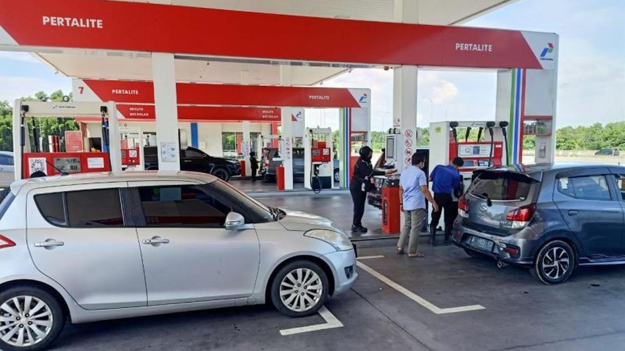 Pengamat: Investigasi Pertamina Dongkrak Kepercayaan Publik dan Perbaiki Tata Kelola Layanan