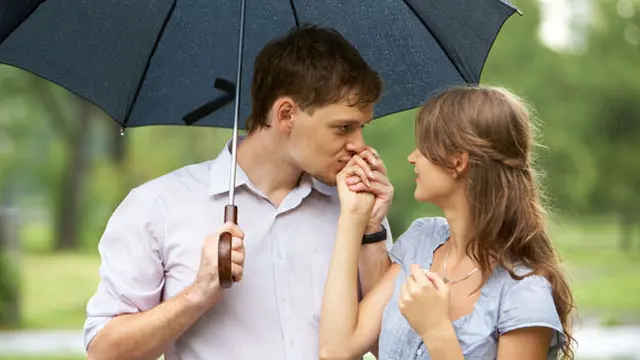 Foto: copyright thinkstockphotos.com