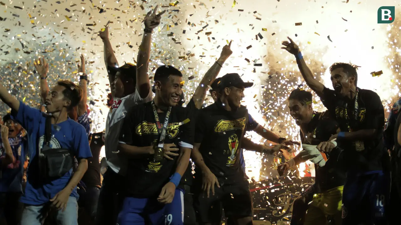 Arema FC