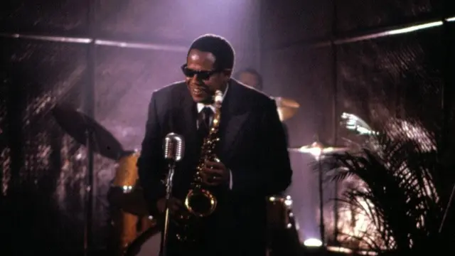 Bird (1988)
