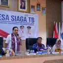 Cek Kesehatan Gratis di Banten Lampaui Target, Ternyata Ini yang Jadi Kuncinya