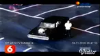 Mobil mainan berbahan metal, tidak hanya digemari dari kalangan anak-anak atau remaja. Di Kediri, Jawa Timur terdapat komunitas penghobi dan kolektor mobil mainan metal Hot Wheels. Mereka berkumpul dan membawa puluhan hingga ratusan mobil mainannya.