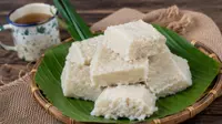 Cara Membuat Gendar Tanpa Bleng yang Renyah dan Gurih, Panduan Lengkap Olahan Nasi Sisa