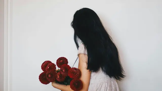 Dampak Psikologis Jangka Panjang