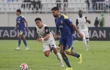 Dramatis! Persija Kalahkan Arema 2-1 dalam Laga Penuh Ketegangan di Kanjuruhan