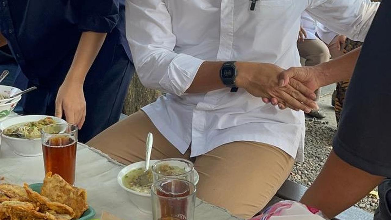 Sudaryono