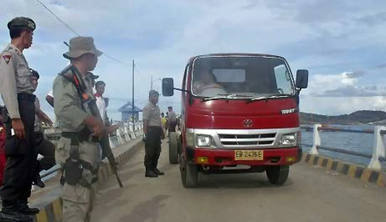 liputan6