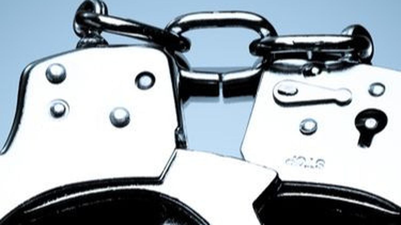 Cerita Lengkap Istri Potong Kemaluan Suami karena Nikah Lagi, Sempat Berhubungan Terakhir Kali
