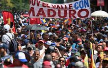 Serangan AS di Venezuela Tewaskan 32 Warga Kuba, Havana Tetapkan Hari Berkabung