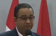 Anies Ungkap Hukuman yang Paling Bikin Jera Koruptor: Dimiskinkan, Diambil Hartanya