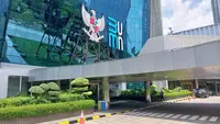 Ini Efek Penghapusan Pajak Merger BUMN ke Perusahaan Plat Merah
