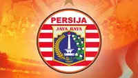 Persija Jakarta - Ilustrasi Logo Persija Jakarta 2024 (Bola.com/Adreanus Titus)