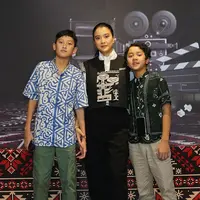 Marcella Zalianty (Instagram/marcella.zalianty)